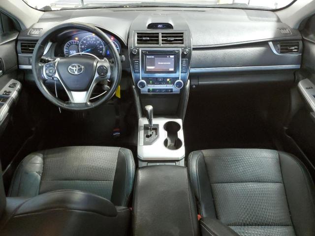 Photo 8 from auction – 2014 TOYOTA CAMRY L with VIN 4T1BF1FK7EU362392