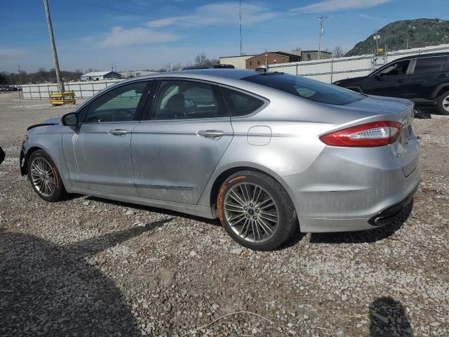 Photo 2 from auction – 2013 FORD FUSION SE with VIN 3FA6P0H93DR311541