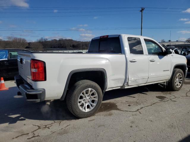 Photo 3 from auction – 2015 GMC SIERRA K15 with VIN 1GTV2UEC3FZ250718