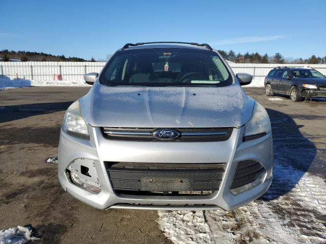 Photo 5 from auction – 2013 FORD ESCAPE SE with VIN 1FMCU9GX5DUB11937