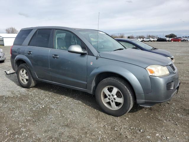 Photo 4 from auction – 2006 SATURN VUE with VIN 5GZCZ53496S890654