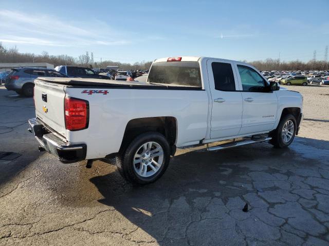 Photo 3 from auction – 2016 CHEVROLET SILVERADO with VIN 1GCVKREC2GZ372937