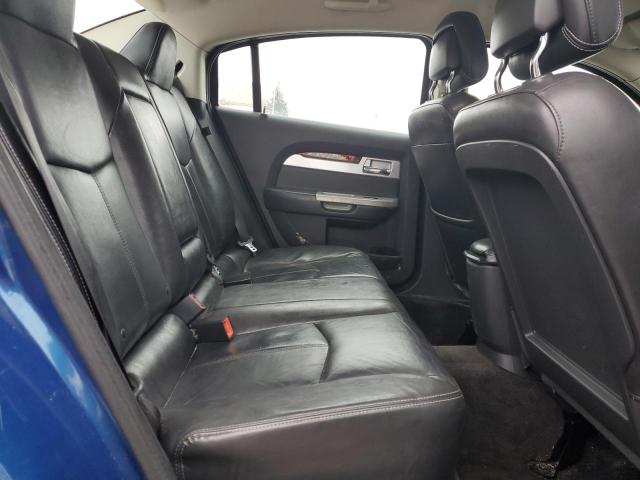 Photo 10 from auction – 2010 CHRYSLER SEBRING LI with VIN 1C3CC5FB5AN143237