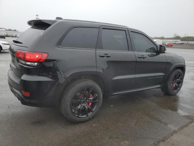 Photo 3 from auction – 2020 JEEP GRAND CHER with VIN 1C4RJFDJ5LC284433