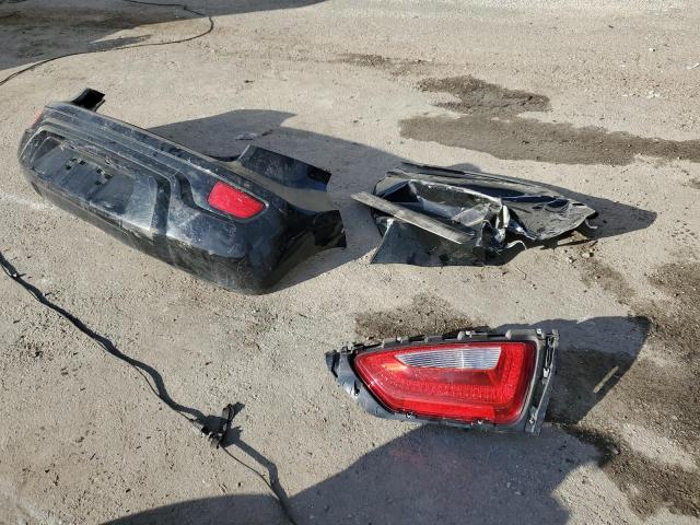 Photo 13 from auction – 2013 KIA SOUL + with VIN KNDJT2A61D7750093