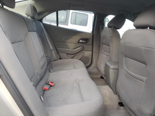 Photo 10 from auction – 2014 CHEVROLET MALIBU LS with VIN 1G11B5SL7EF177449