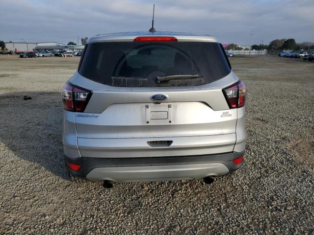 Photo 6 from auction – 2017 FORD ESCAPE SE with VIN 1FMCU0GD7HUE73906