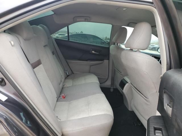 Photo 10 from auction – 2014 TOYOTA CAMRY L with VIN 4T1BF1FK9EU408059