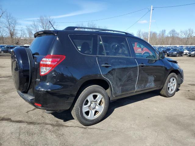Photo 3 from auction – 2012 TOYOTA RAV4 with VIN 2T3BF4DV6CW259659