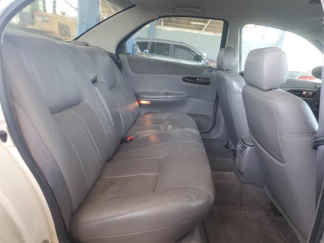 Photo 10 from auction – 1997 CHRYSLER CONCORDE L with VIN 2C3HD56FXVH719067