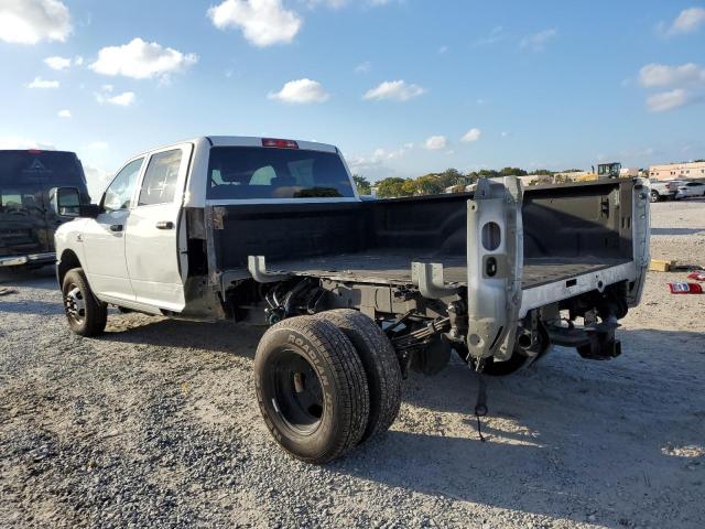 Photo 2 from auction – 2023 RAM 3500 TRADE with VIN 3C63RRGL6PG652013
