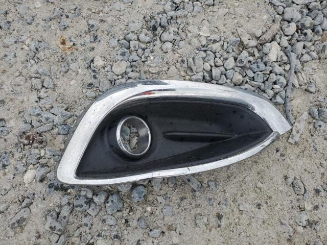 Photo 13 from auction – 2018 CHRYSLER PACIFICA T with VIN 2C4RC1EG4JR182321