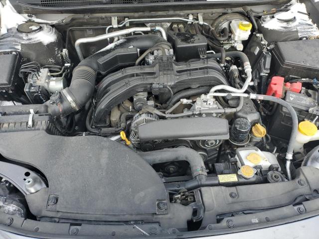 Photo 11 from auction – 2022 SUBARU LEGACY LIM with VIN 4S3BWAN66N3006062