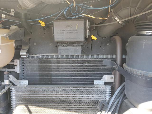 Photo 7 from auction – 2004 FORD F550 SUPER with VIN 1F6MF53S040A09543