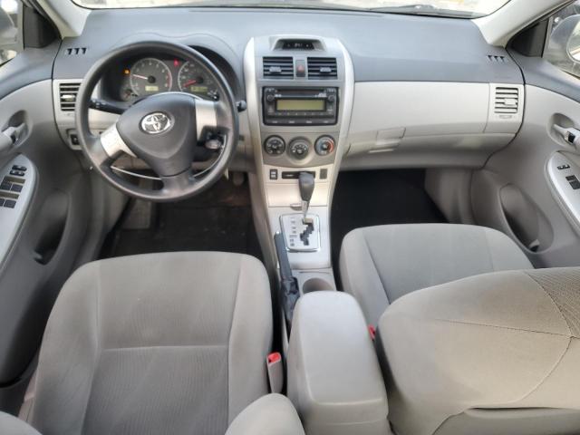 Zdjęcie 8 z aukcji – 2012 TOYOTA COROLLA BA z VIN 2T1BU4EE4CC872121