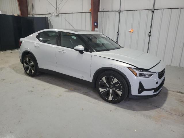 Photo 4 from auction – 2023 POLESTAR 2 with VIN YSMEG3KA4PL145385