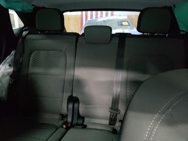 Photo 10 from auction – 2022 FORD ESCAPE SE with VIN 1FMCU9BZ7NUA61357
