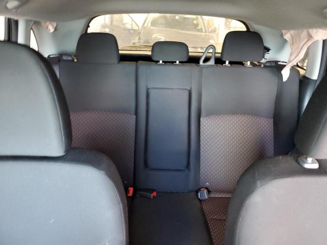 Photo 10 from auction – 2017 MITSUBISHI OUTLANDER with VIN JA4AR3AW1HZ069683