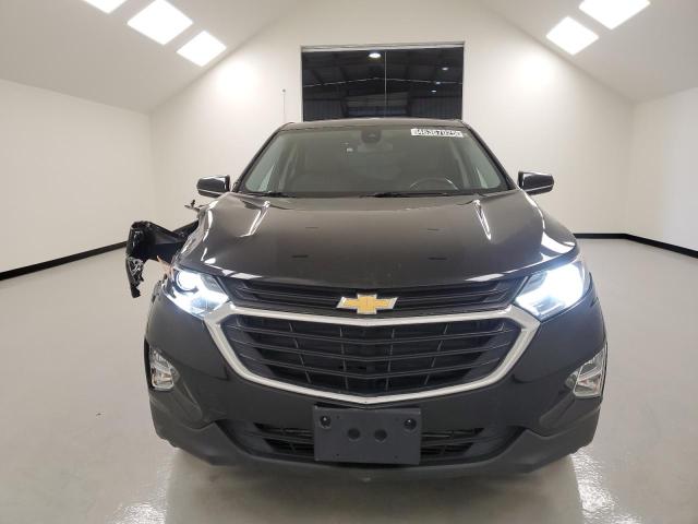 Photo 5 from auction – 2020 CHEVROLET EQUINOX LT with VIN 2GNAXTEV8L6164539
