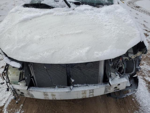Снимка 12 от търг – 2011 LEXUS RX 350 с VIN 2T2ZK1BA7BC062898