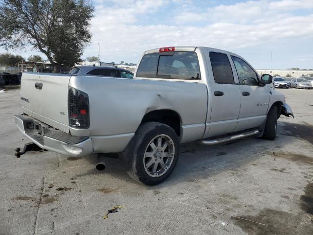 Photo 3 from auction – 2003 DODGE RAM 1500 S with VIN 1D7HA18N53S182590