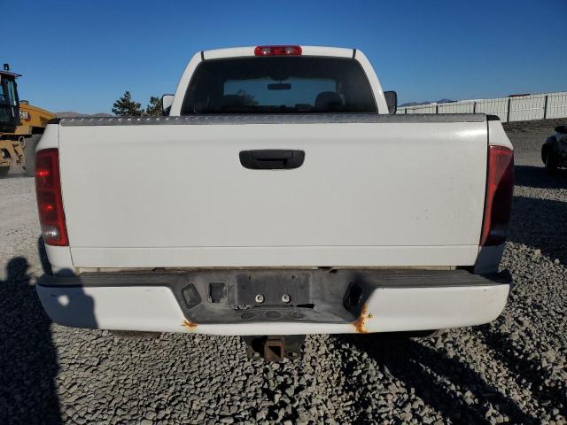 Zdjęcie 6 z aukcji – 2002 DODGE RAM 1500 z VIN 1D7HU18N92J140029