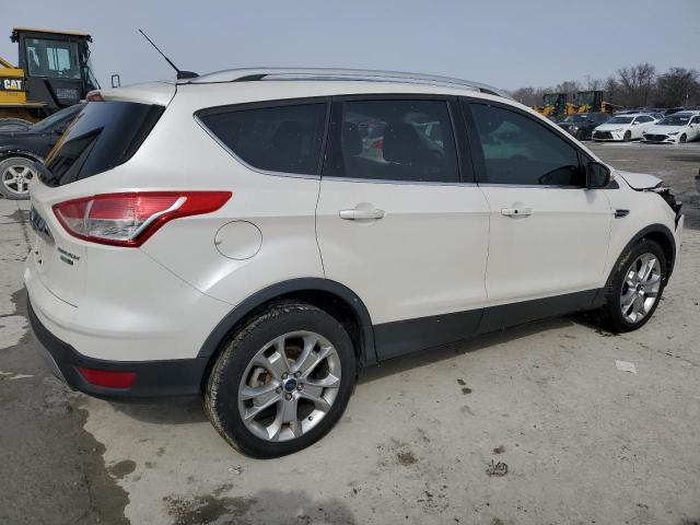 Photo 3 from auction – 2014 FORD ESCAPE TIT with VIN 1FMCU9J94EUA86931