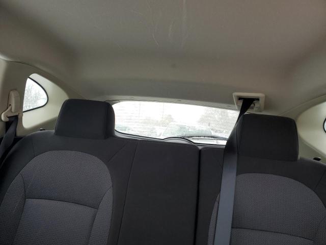 Photo 10 from auction – 2013 NISSAN ROGUE S with VIN JN8AS5MT8DW034078