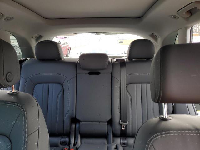 Photo 10 from auction – 2021 AUDI Q5 E PREMI with VIN WA1E2AFY0M2029330