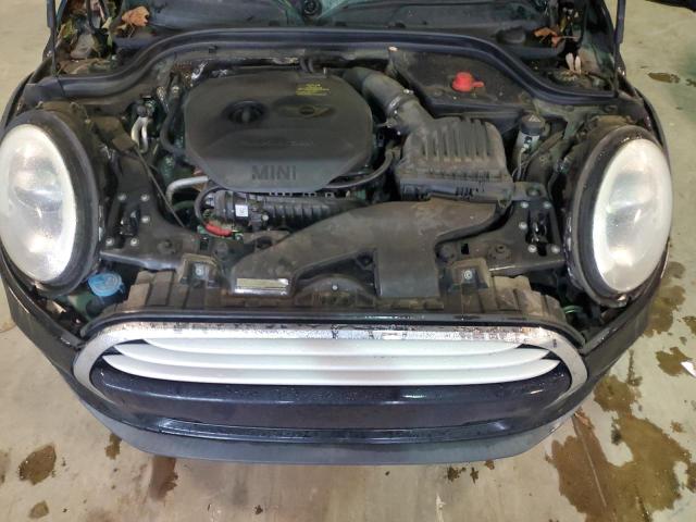 Photo 11 from auction – 2014 MINI COOPER with VIN WMWXM5C57ET972155