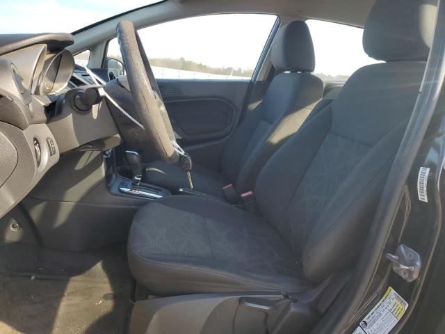 Photo 7 from auction – 2013 FORD FIESTA SE with VIN 3FADP4BJ2DM167446