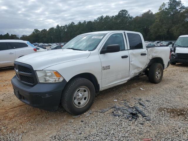 RAM 1500 ST 2013 with VIN 1C6RR6KG7DS693046 - Photo from auction