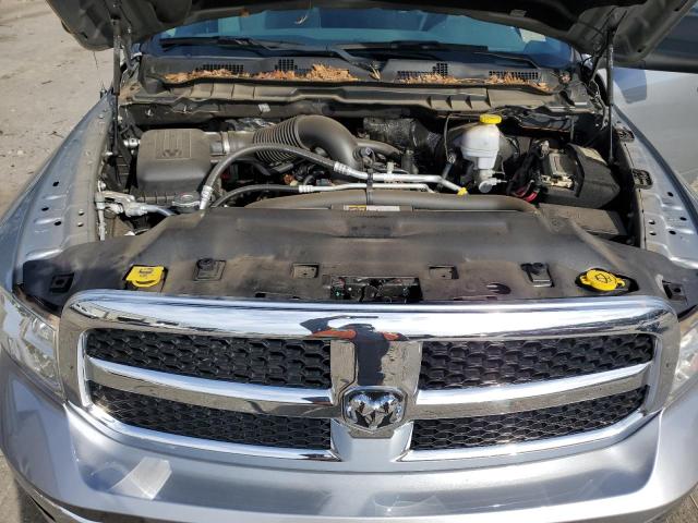 Foto 11 de la subasta – 2020 RAM 1500 CLASS con VIN 3C6RR7KT4LG290716