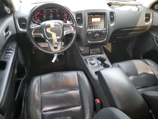 Photo 8 from auction – 2015 DODGE DURANGO LI with VIN 1C4RDJDG7FC824044