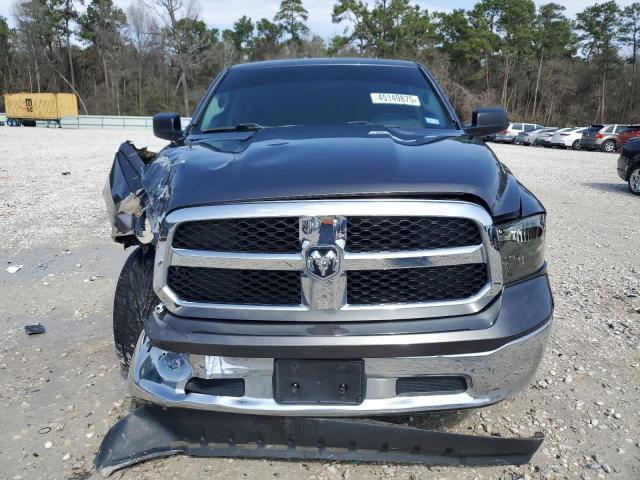 Фото 5 с аукциона – 2016 RAM 1500 SLT с VIN 1C6RR6GG4GS347338