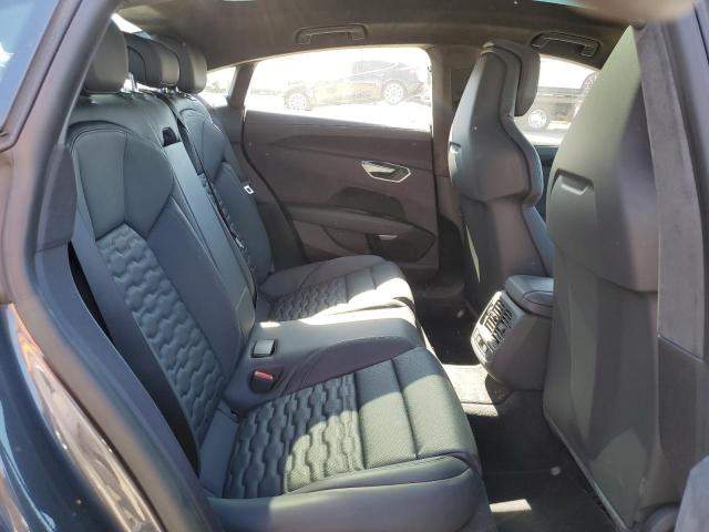 Снимка 10 от търг – 2024 AUDI RS E-TRON с VIN WAUBHBFW6R7900069