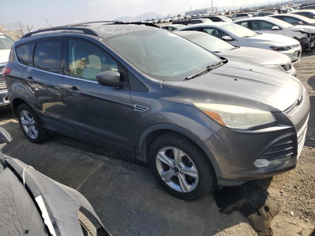 Photo 4 from auction – 2014 FORD ESCAPE SE with VIN 1FMCU0GX5EUC00212