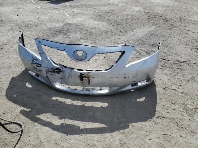 Photo 12 from auction – 2007 TOYOTA CAMRY LE with VIN 4T1BK46K07U534780