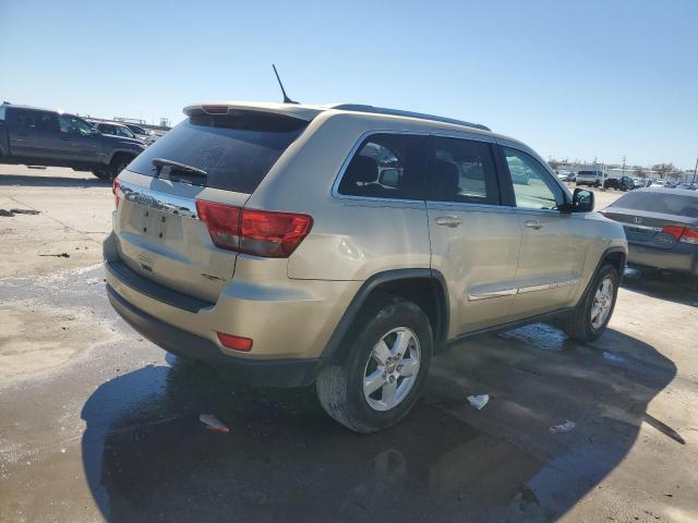 Photo 3 from auction – 2011 JEEP GRAND CHER with VIN 1J4RS4GG5BC564346