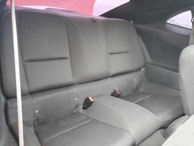 Photo 10 from auction – 2013 CHEVROLET CAMARO LT with VIN 2G1FB1E33D9178874