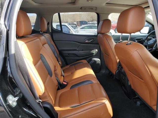 Photo 11 from auction – 2017 GMC ACADIA ALL with VIN 1GKKNVLS7HZ187544
