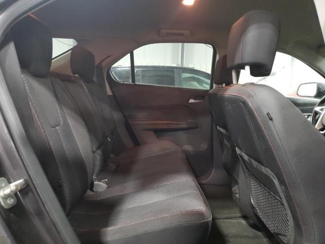 Photo 11 from auction – 2015 CHEVROLET EQUINOX LT with VIN 2GNALBEK4F6247952