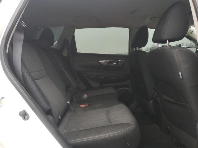 Photo 11 from auction – 2018 NISSAN ROGUE S with VIN KNMAT2MT8JP611897