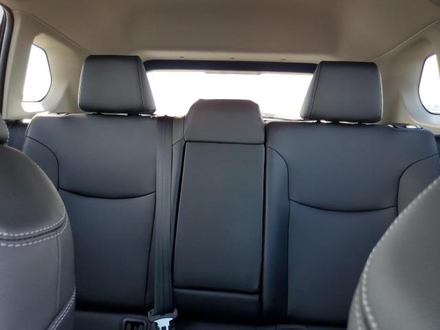 Photo 10 from auction – 2024 TOYOTA COROLLA CR with VIN 7MUDAABG3RV080635