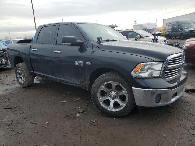 Снимка 4 от търг – 2015 RAM 1500 SLT с VIN 1C6RR7LT5FS765530