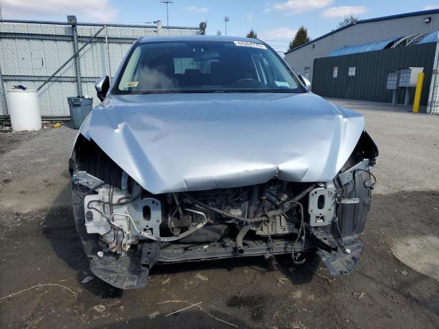 Photo 5 from auction – 2016 MAZDA CX-5 TOURI with VIN JM3KE4CY1G0640125