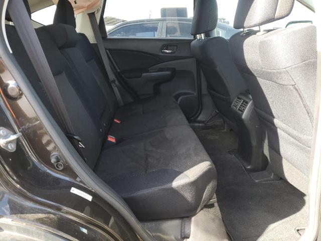 Photo 11 from auction – 2015 HONDA CR-V EX with VIN 2HKRM3H58FH545937