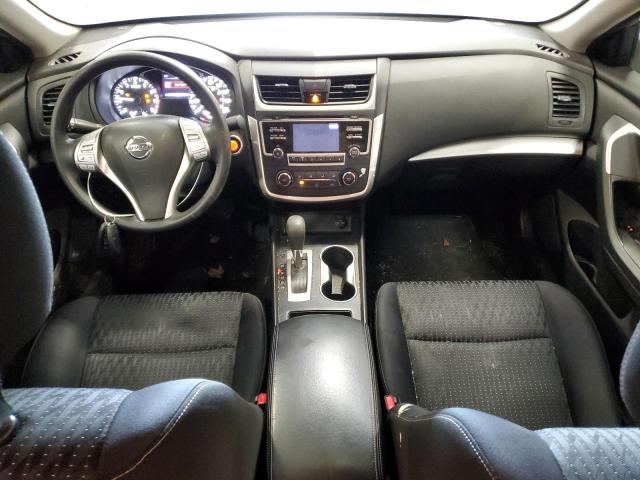 Photo 8 from auction – 2016 NISSAN ALTIMA 2.5 with VIN 1N4AL3AP7GC223885