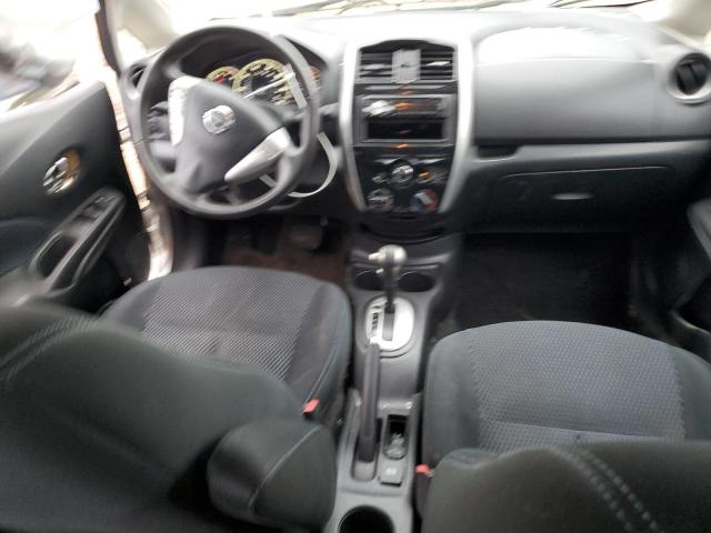 Photo 8 from auction – 2015 NISSAN VERSA NOTE with VIN 3N1CE2CP1FL358614