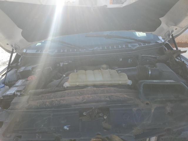 Photo 11 from auction – 2019 FORD F150 SUPER with VIN 1FTEW1EG9KFD26248